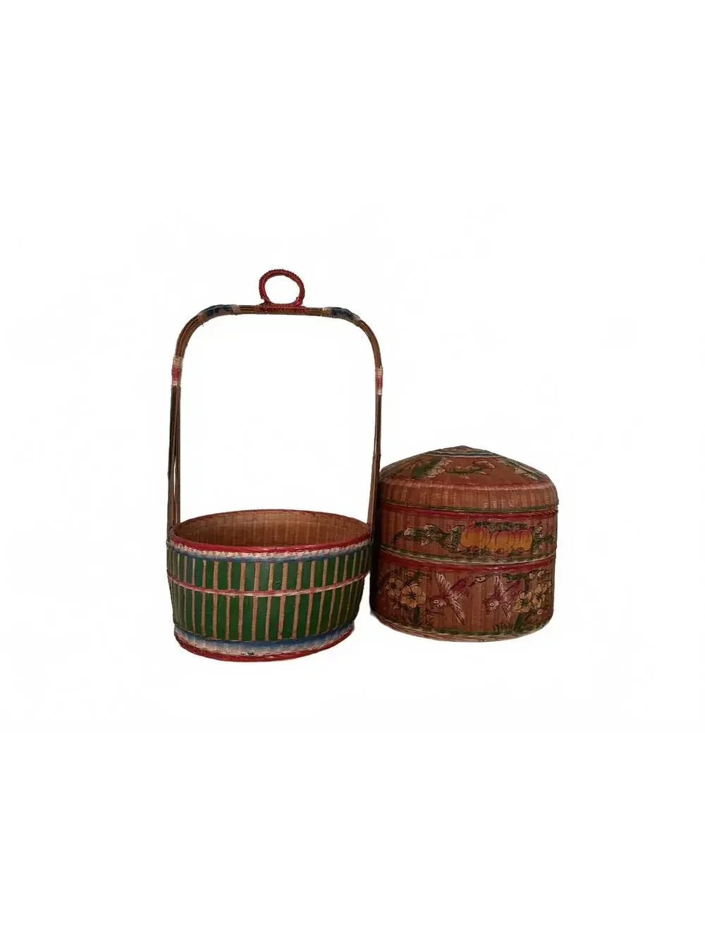 N/A this antique